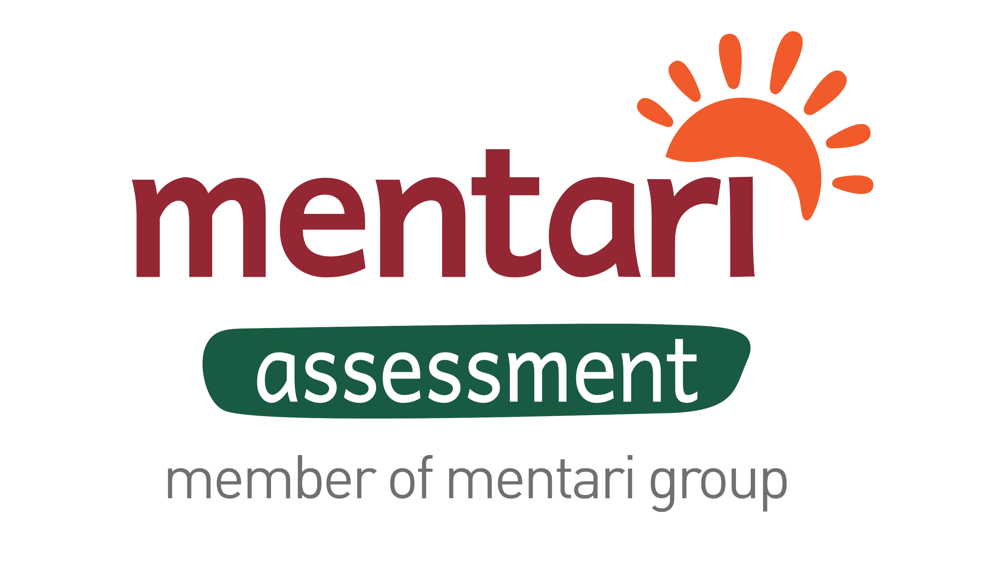 Mentari