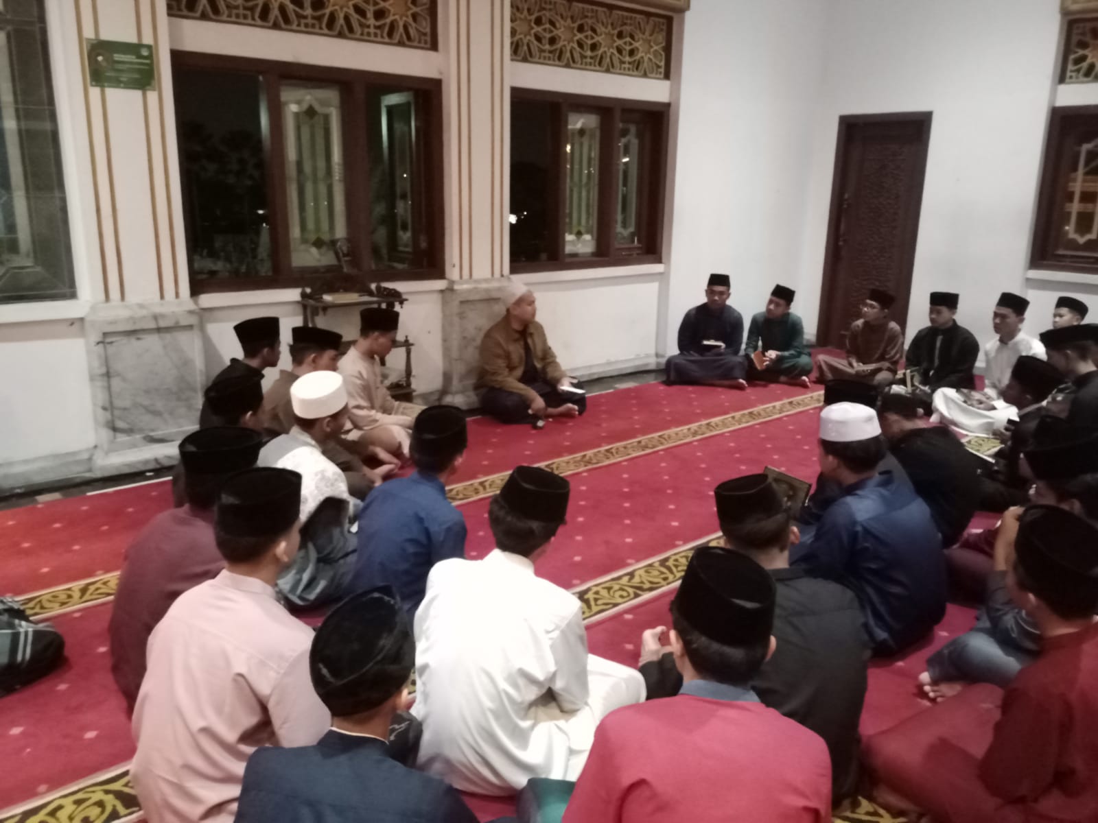 Penyebab Anak Sulit Menghafal Al-Quran dan Solusinya
