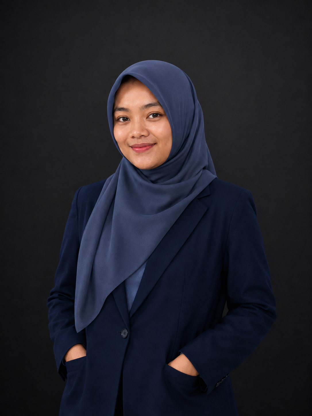 Ainan