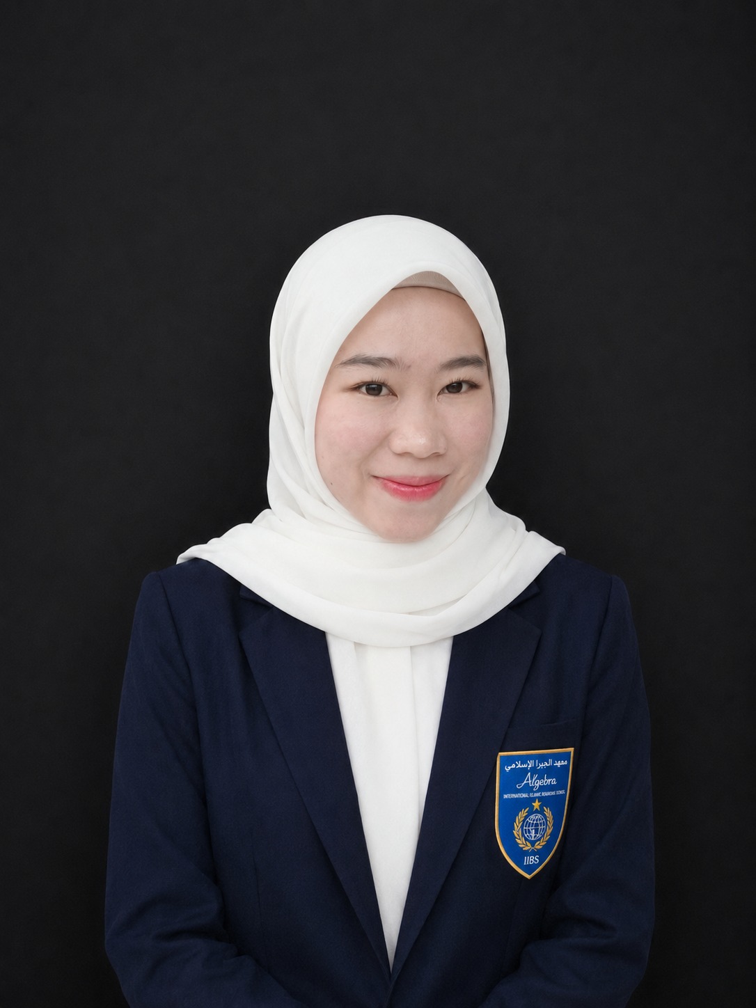 Agisna