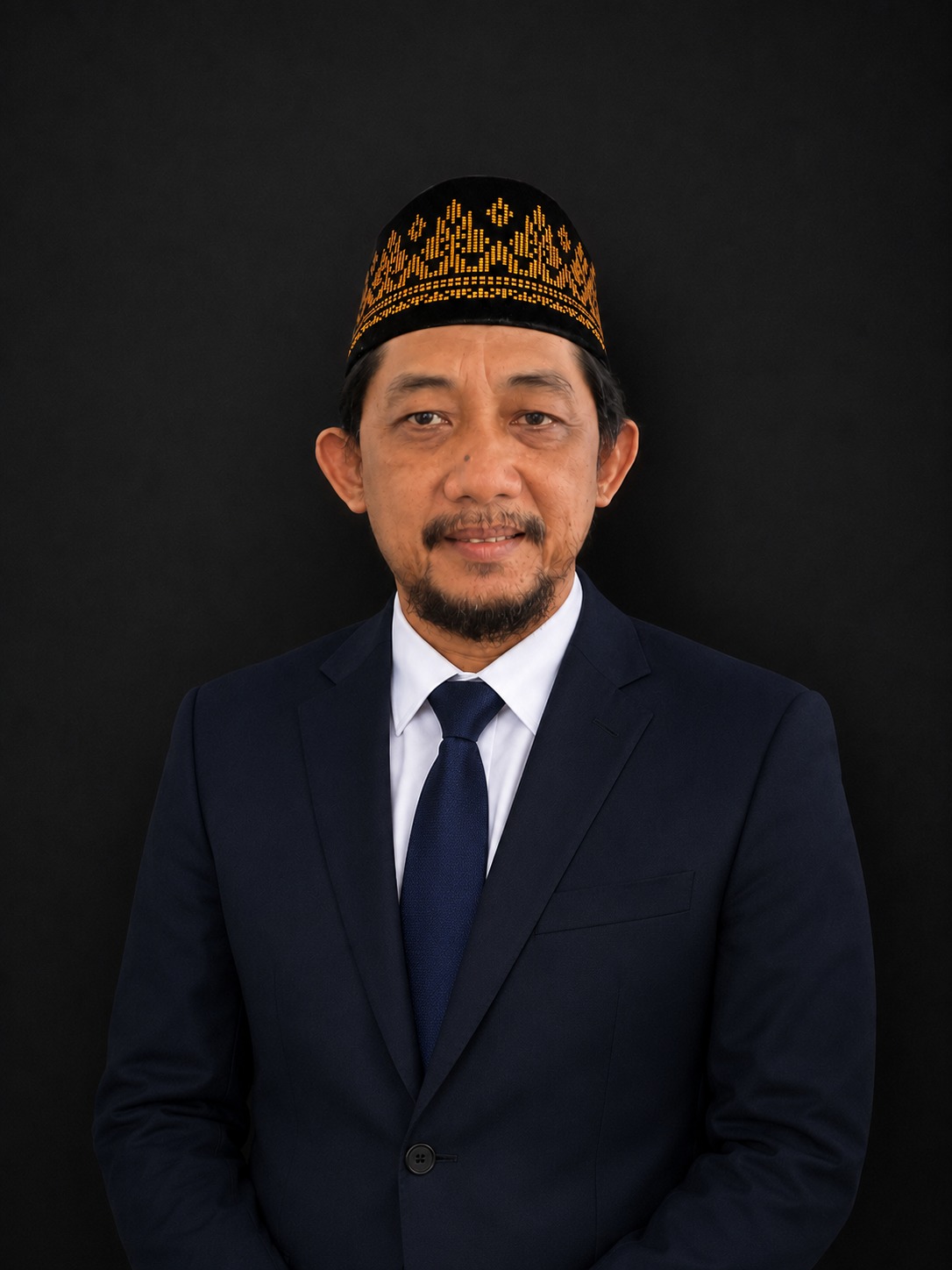 Arifin