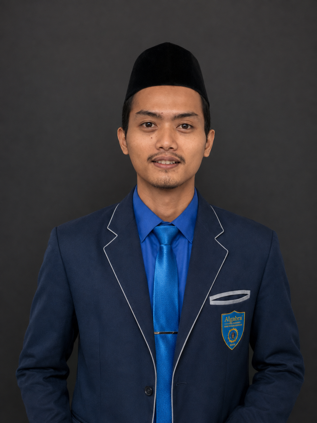Fateh