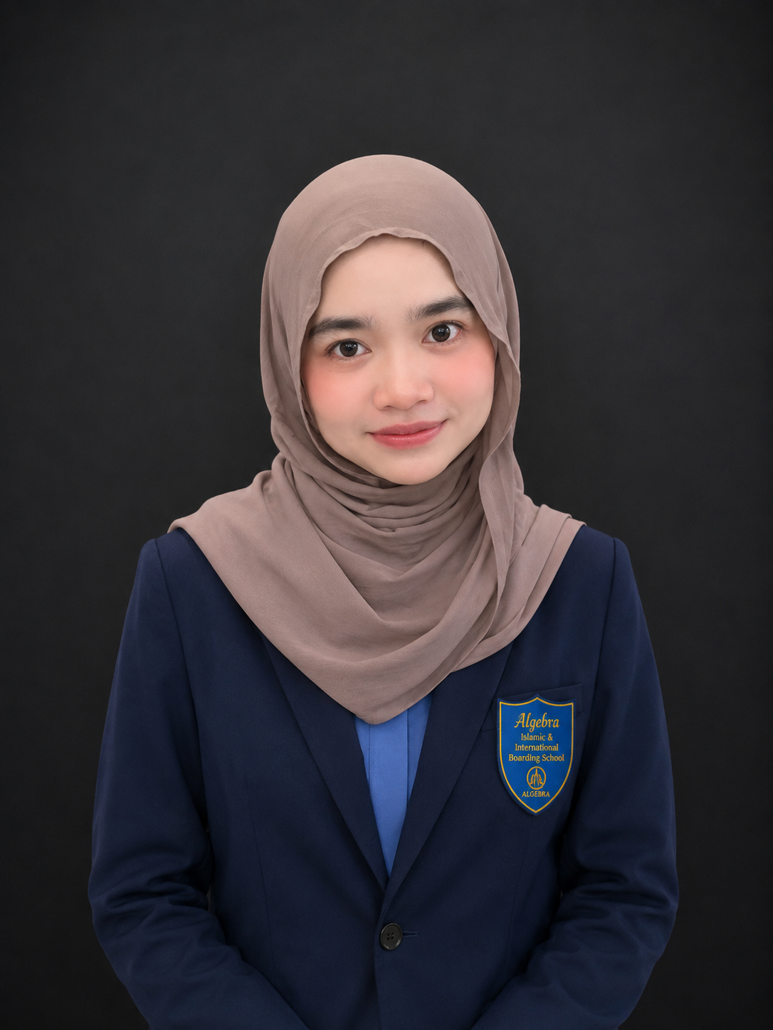 Mufidatunnisah